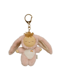 Miękki breloczek Cozy Keychain Olli Ella BÉBÉ Concept 