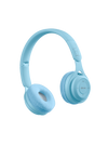 Bezdrátová sluchátka pro děti