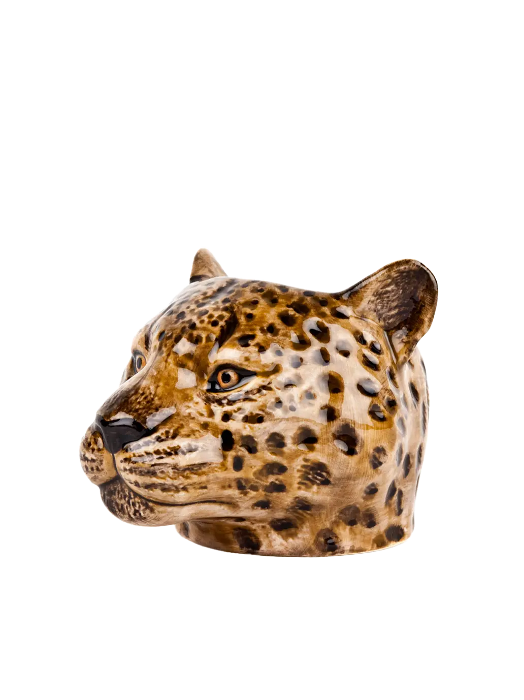 Ceramiczna podstawka na jajko Quail BÉBÉ Concept 