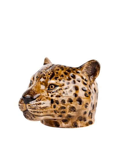 Ceramiczna podstawka na jajko Quail BÉBÉ Concept 