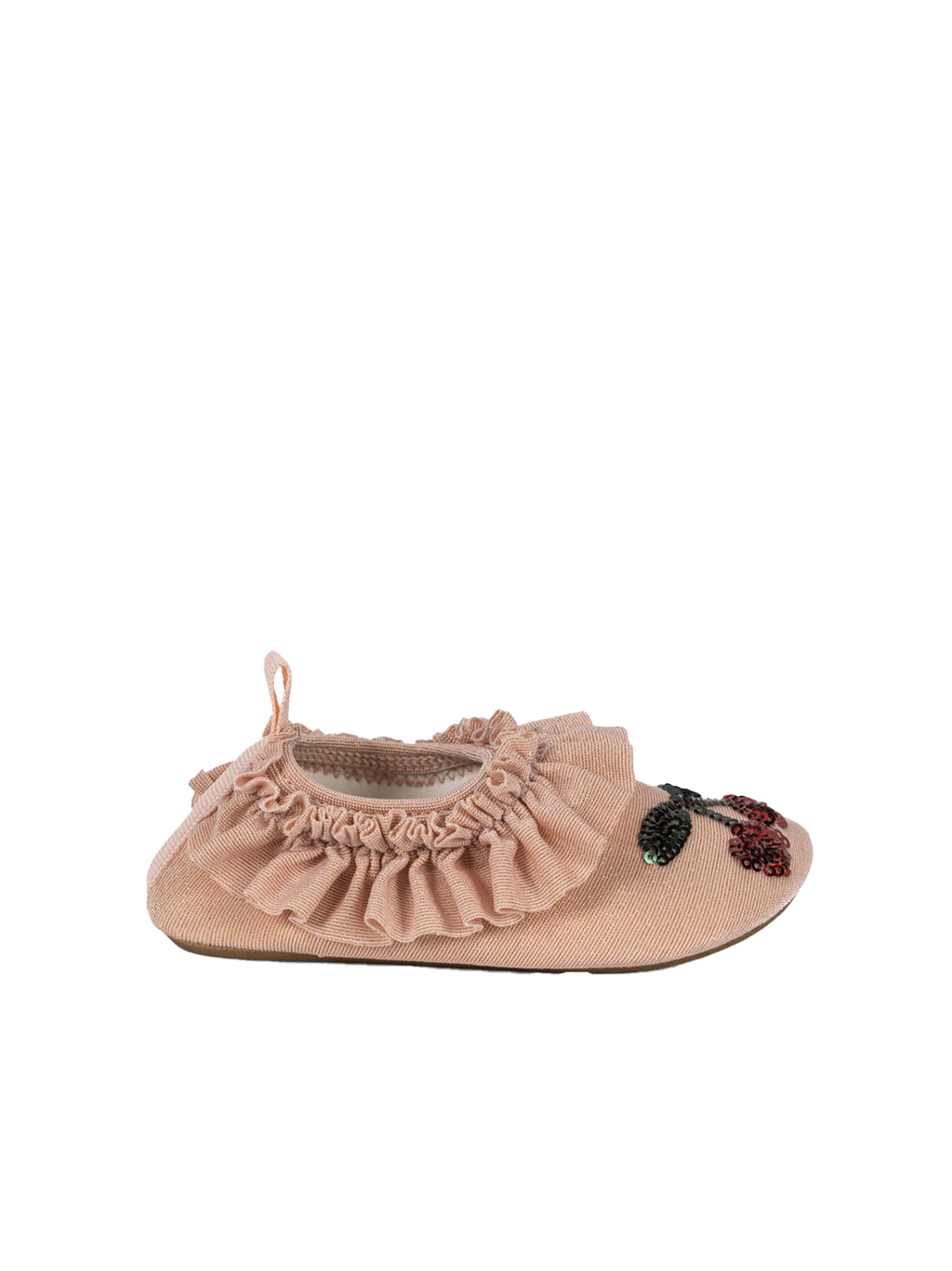 Buty do wody Jade Konges Slojd BÉBÉ Concept 