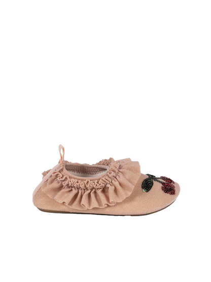 Buty do wody Jade Konges Slojd BÉBÉ Concept 