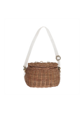 Кошик/рюкзак Mini Chari