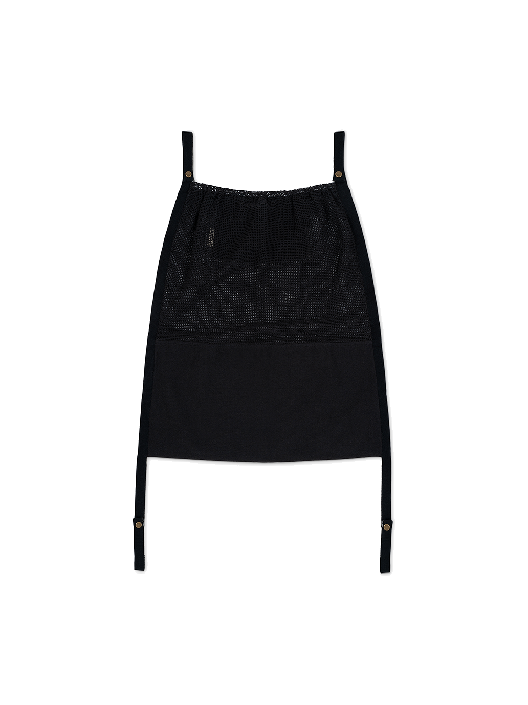 Siateczkowy organizer do wózka That's Mine BÉBÉ Concept