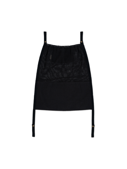 Siateczkowy organizer do wózka That&#39;s Mine BÉBÉ Concept