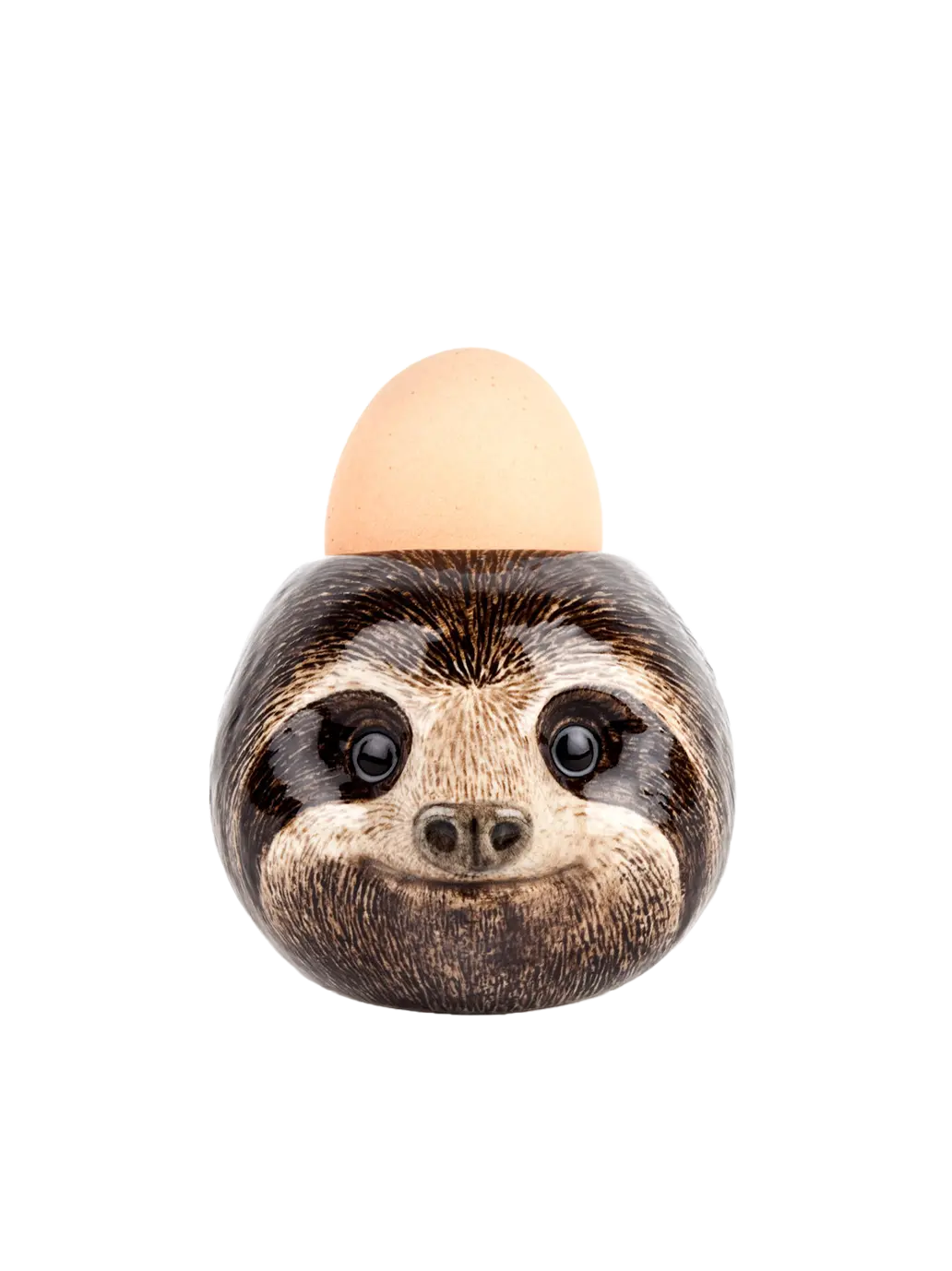 Ceramiczna podstawka na jajko Quail BÉBÉ Concept 