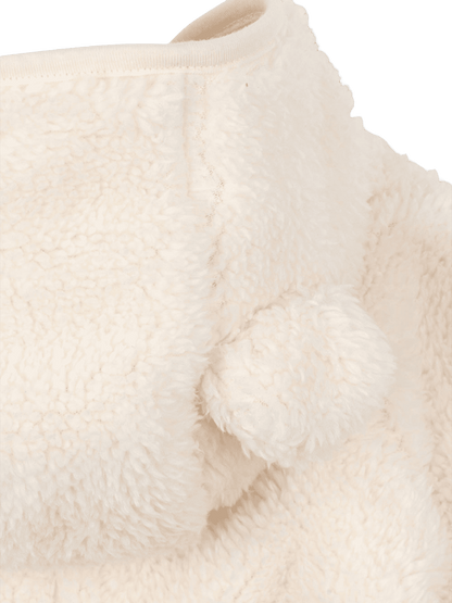 Fanga Picco onesie Konges Slojd BÉBÉ Concept 