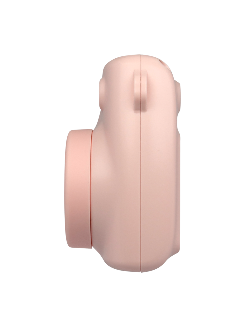 Aparat cyfrowy dla dzieci Mini Digital Camera