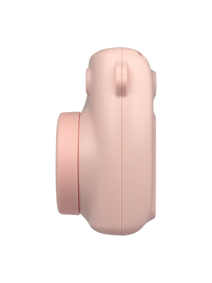 Aparat cyfrowy dla dzieci Mini Digital Camera HELLO KITTY