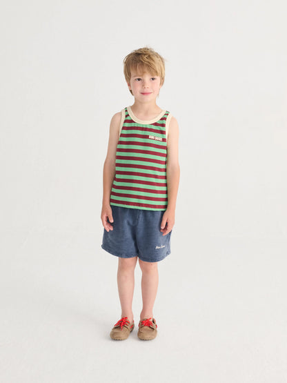Spodenki Bobo Choses bermuda shorts Bobo Choses BEBE Concept 