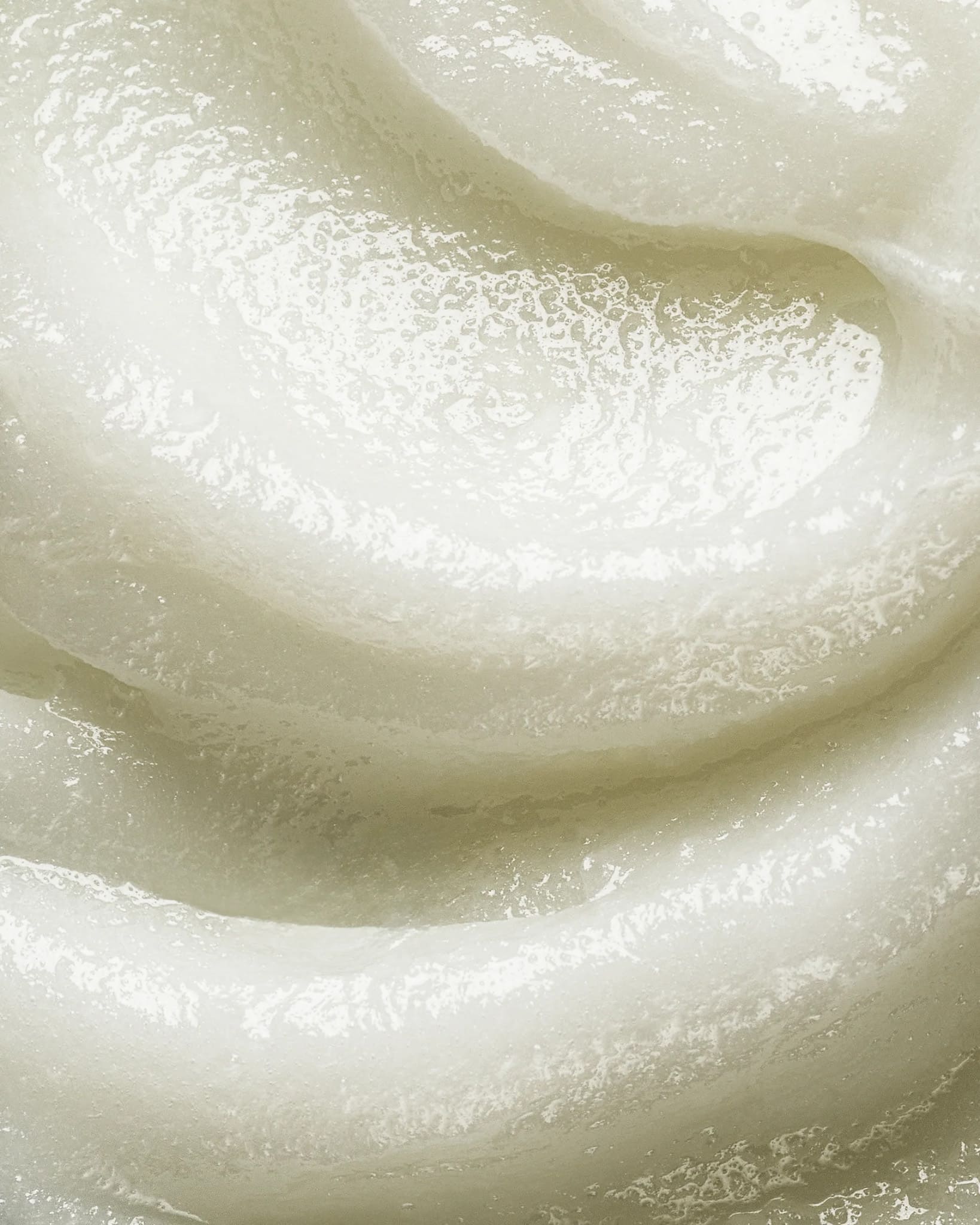 Microbioskin™ Botanical Multi Balm Kaede 50 ml