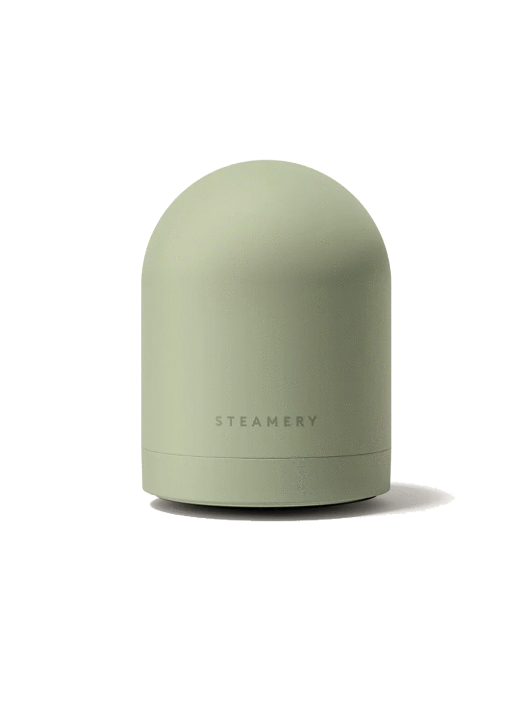 golarka do ubrań Pilo 2 Steamery Stockholm BÉBÉ Concept