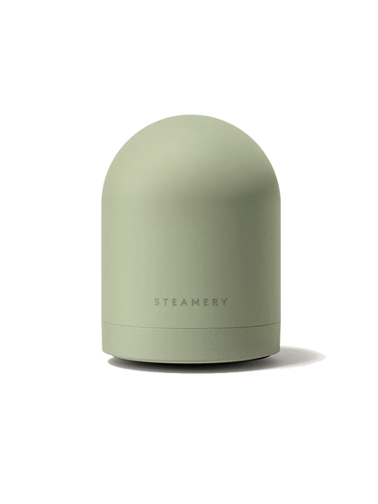 golarka do ubrań Pilo 2 Steamery Stockholm BÉBÉ Concept