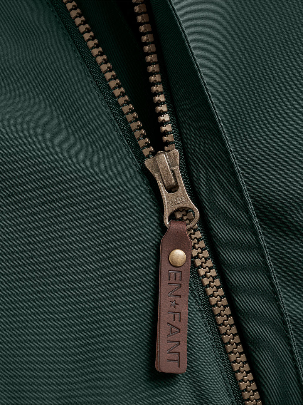 Zimowy kombinezon Enfant BÉBÉ Concept 