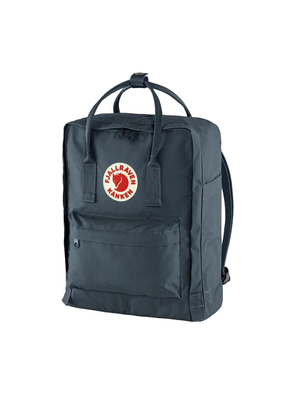 Plecak Fjallraven Kanken NAVY
