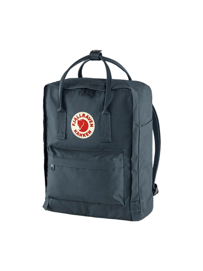 Plecak Fjallraven Kanken NAVY