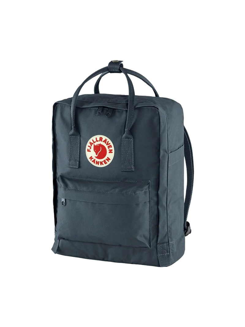 Plecak Fjallraven Kanken