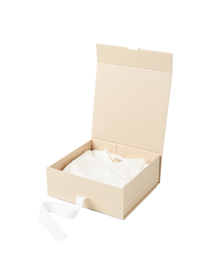 Zestaw prezentowy dla noworodka MarMar Copenhagen BÉBÉ Concept 