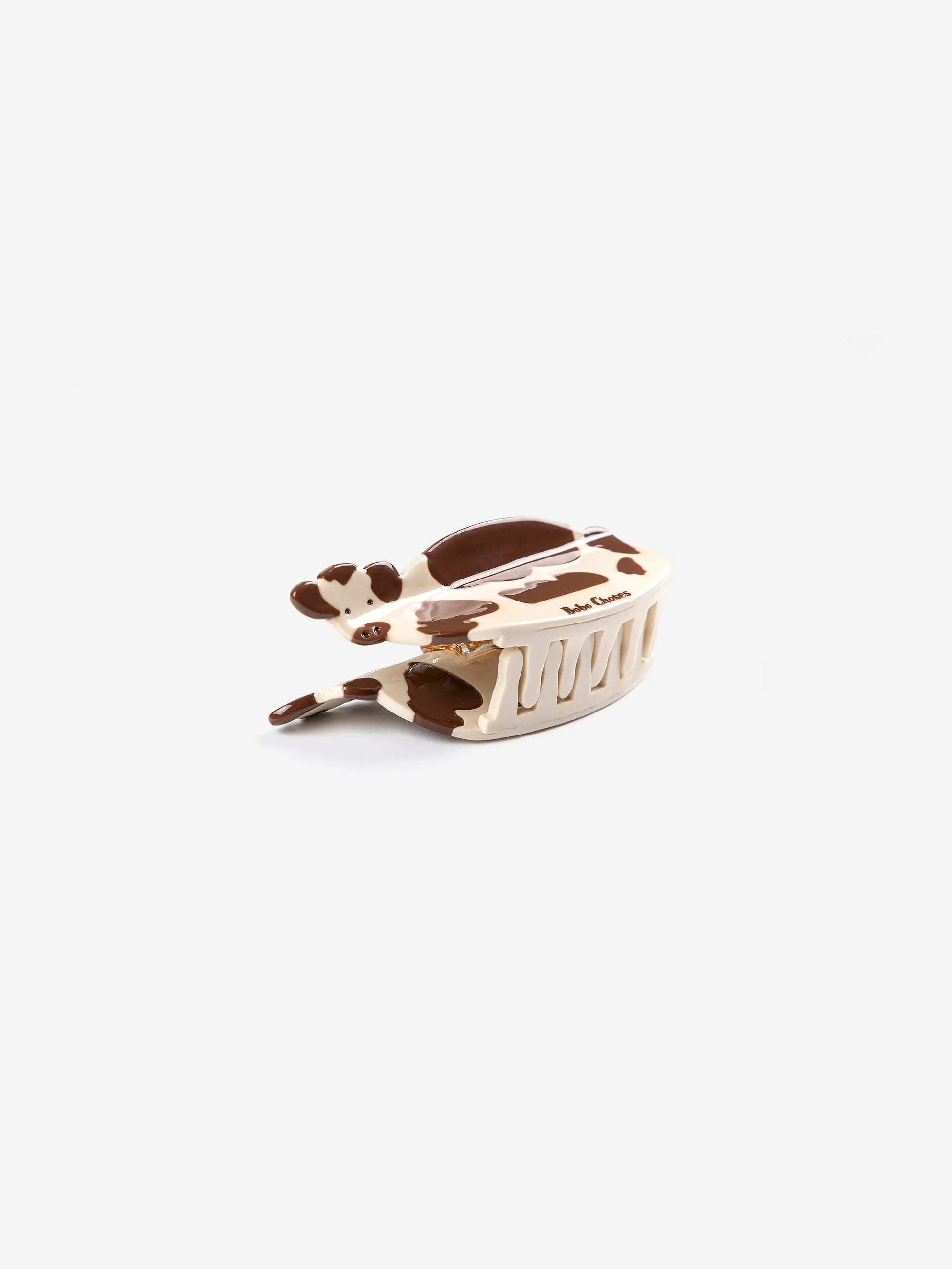 Farm Adventure claw clip Bobo Choses BEBE Concept 