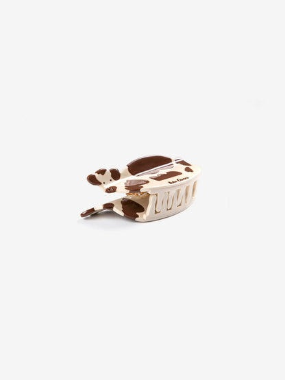 Farm Adventure claw clip Bobo Choses BEBE Concept 