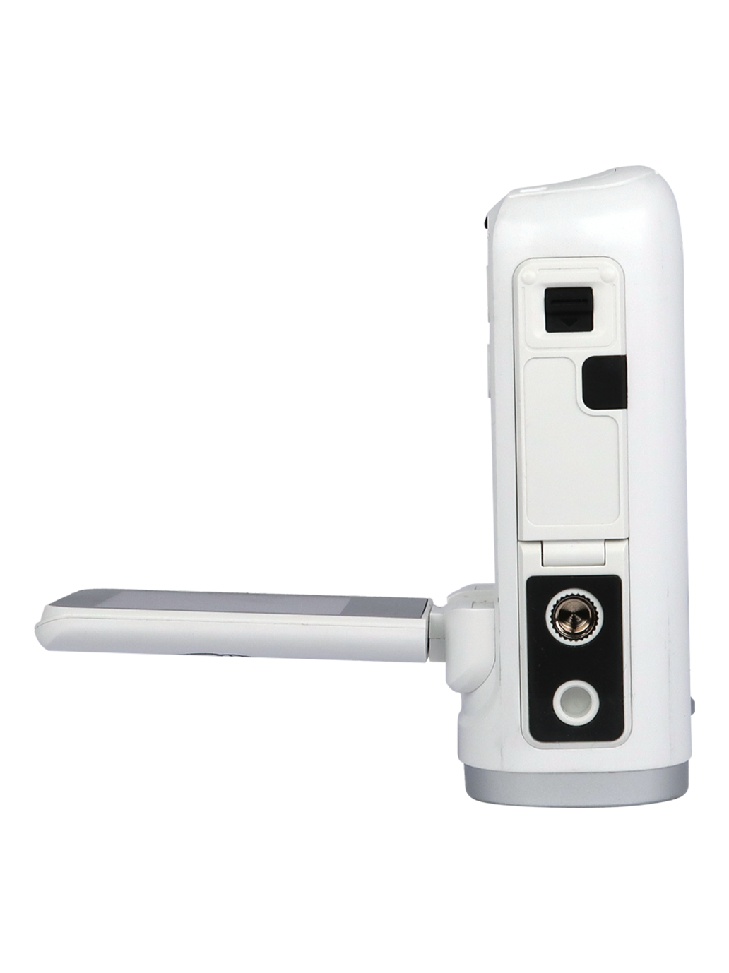 Kamera cyfrowa DigiPocket Camcorder PEANUTS