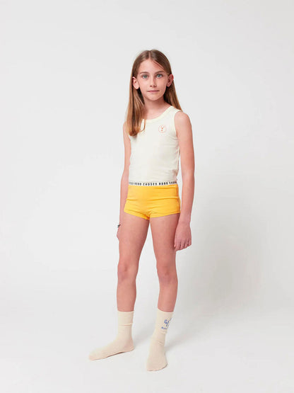 Zestaw majtek dziecięcych Bobo Choses BÉBÉ Concept 