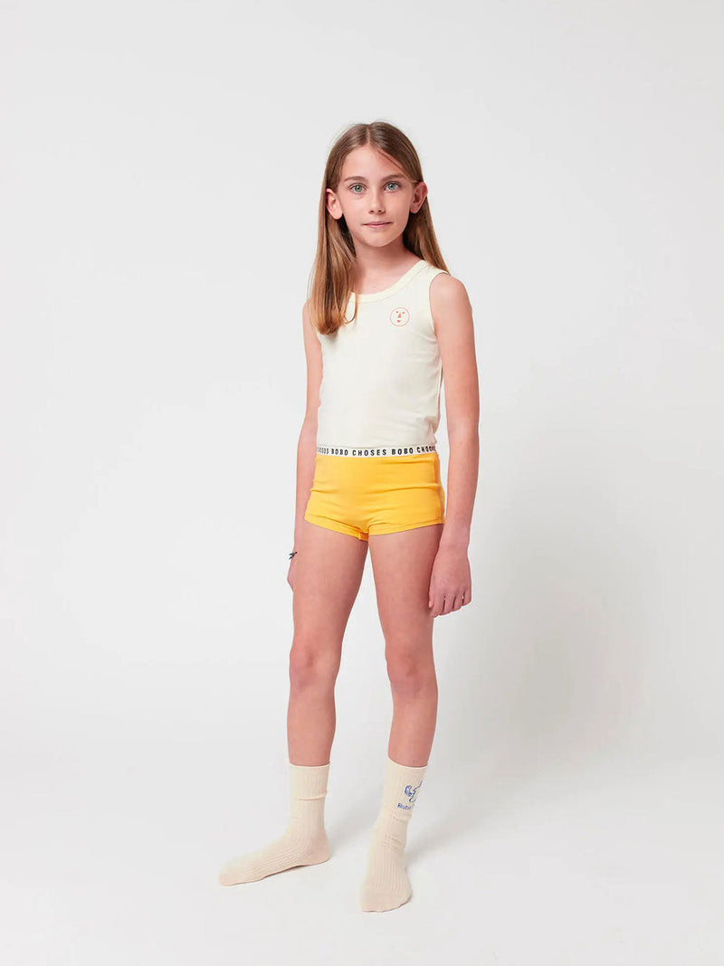 Zestaw majtek dziecięcych Bobo Choses BÉBÉ Concept 