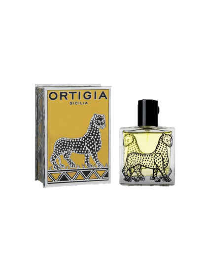 Woda perfumowana 30 ml Ortigia Sicilia BÉBÉ Concept