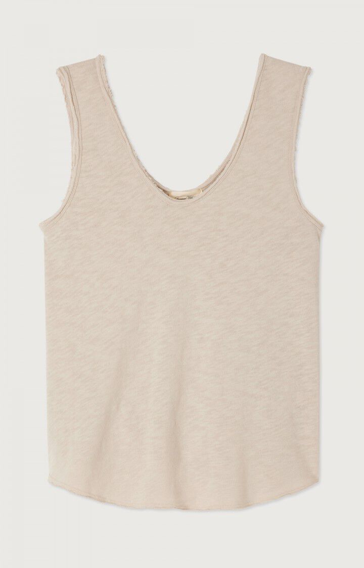 Damska koszulka Sonoma American Vintage BÉBÉ Concept 