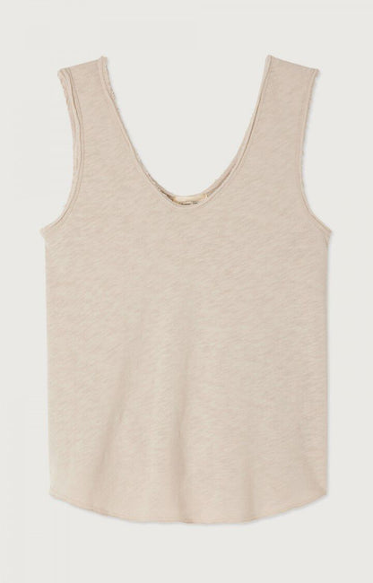 Damska koszulka Sonoma American Vintage BÉBÉ Concept 