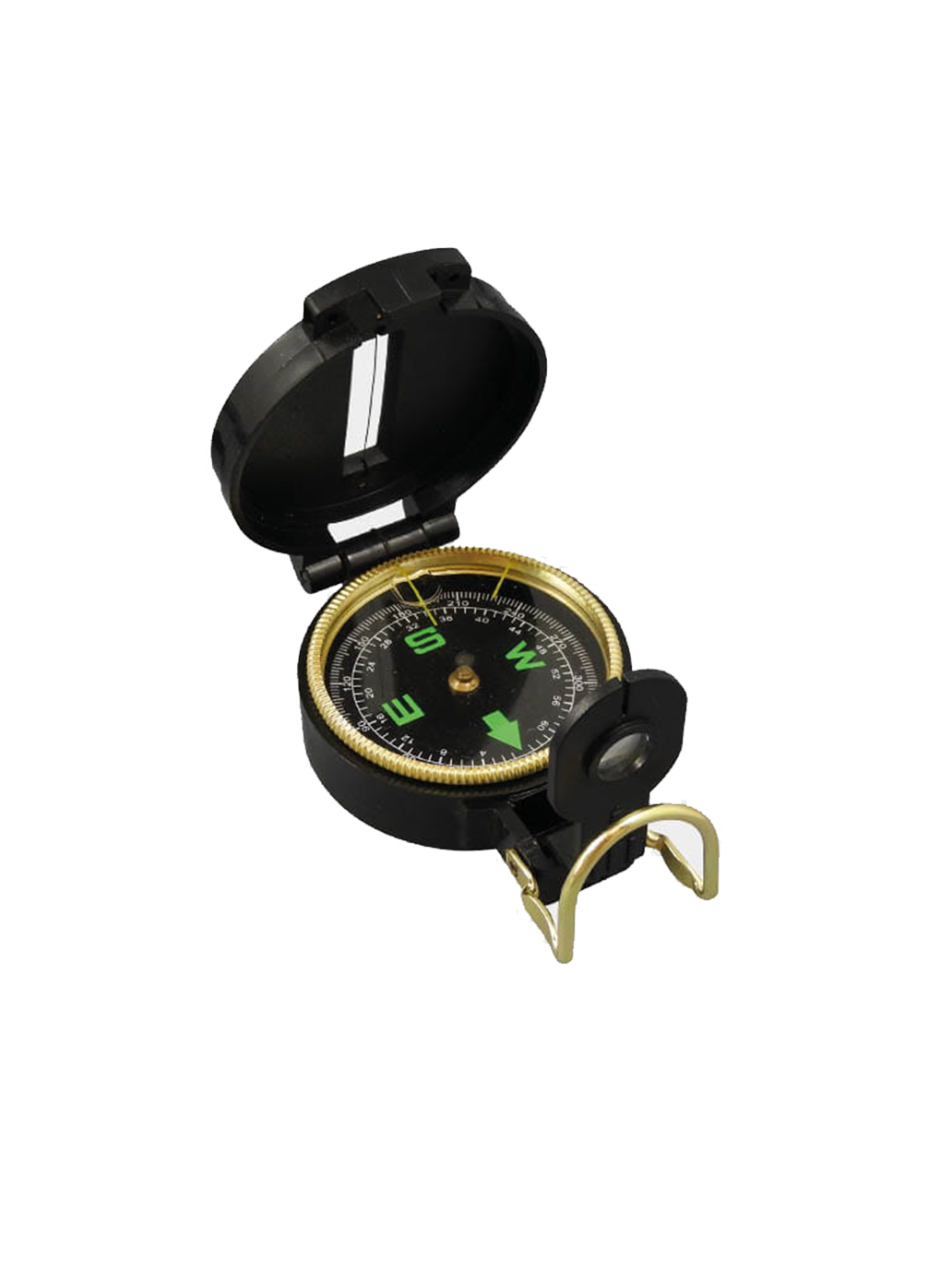 Zestaw do przyrodniczych wędrówek Buki BÉBÉ Concept 