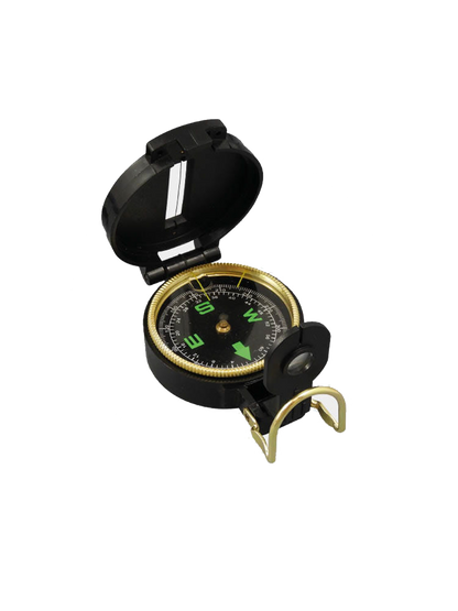 Zestaw do przyrodniczych wędrówek Buki BÉBÉ Concept 