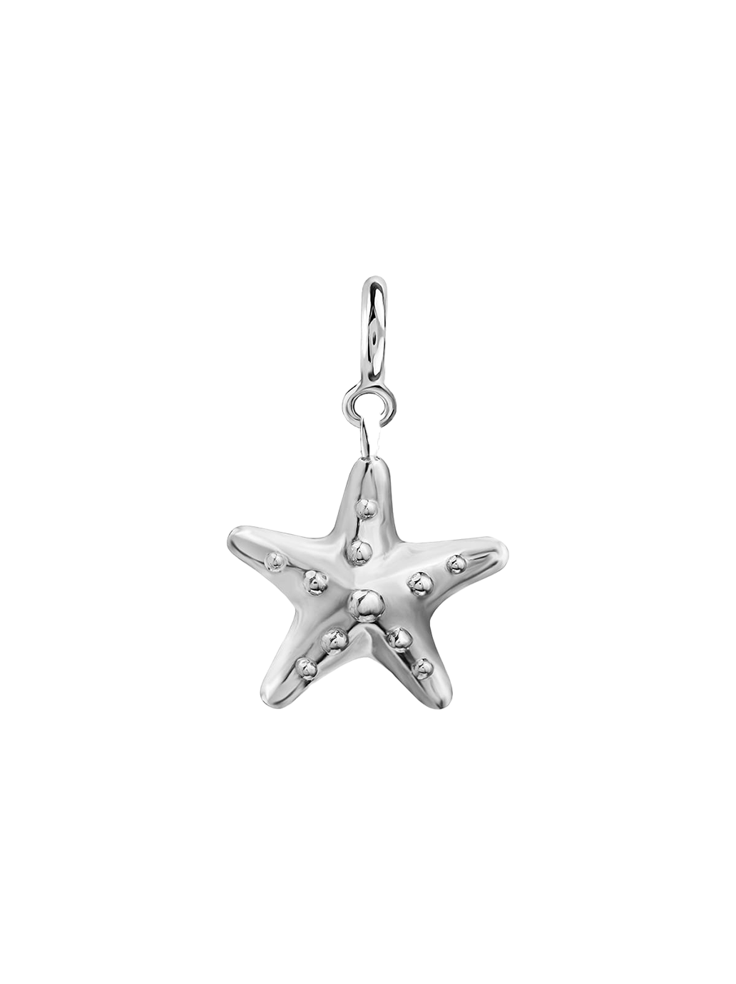 Zawieszka Sea Star Charm MAAR BÉBÉ Concept 