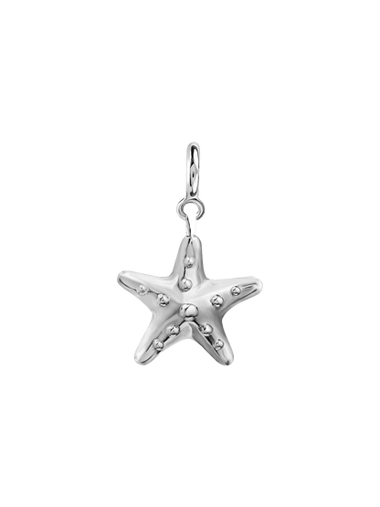 Zawieszka Sea Star Charm MAAR BÉBÉ Concept 