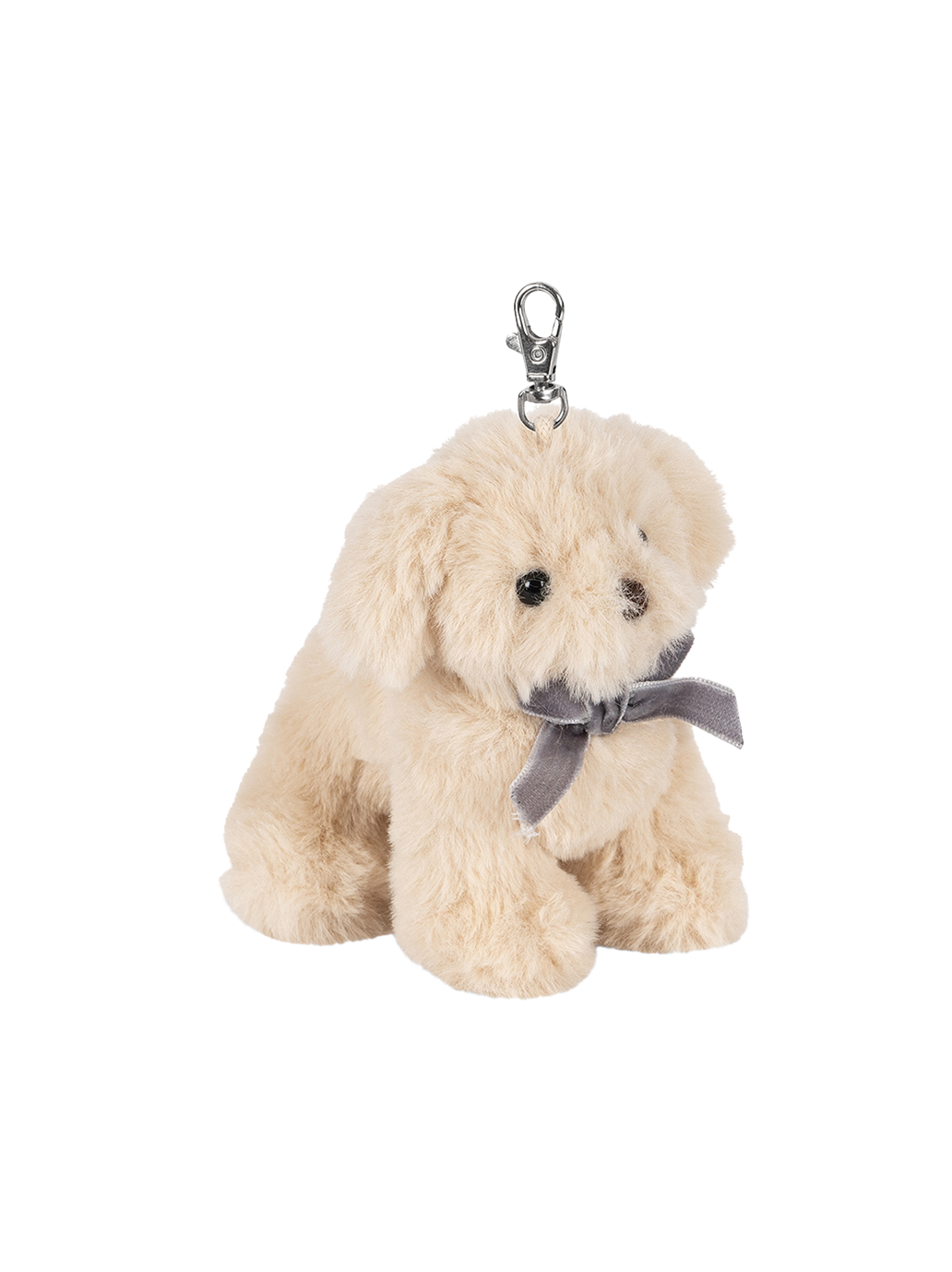 Breloczek Animal Bag Charm