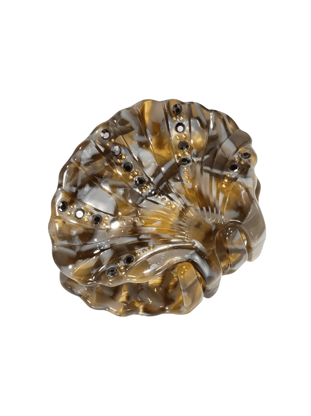 Klamra do włosów Petit Ariel Pico BÉBÉ Concept 