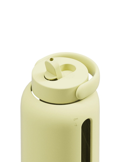 Szklana butelka Bink Day Bink BÉBÉ Concept 