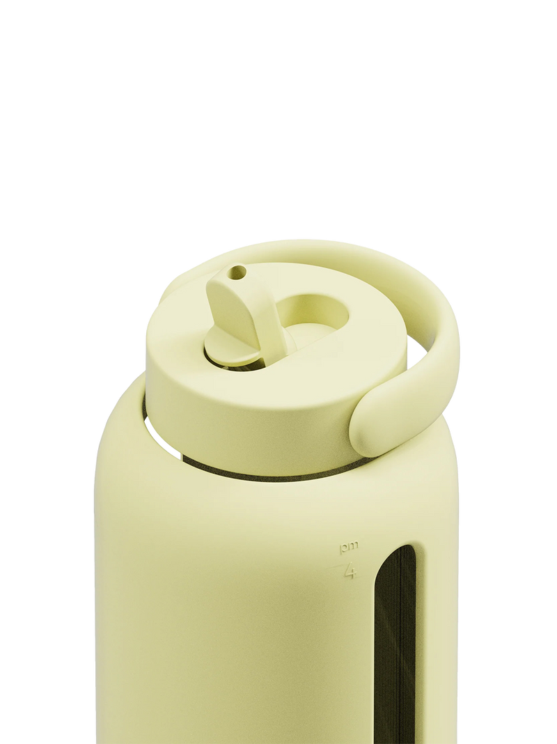 Szklana butelka Bink Day Bink BÉBÉ Concept 