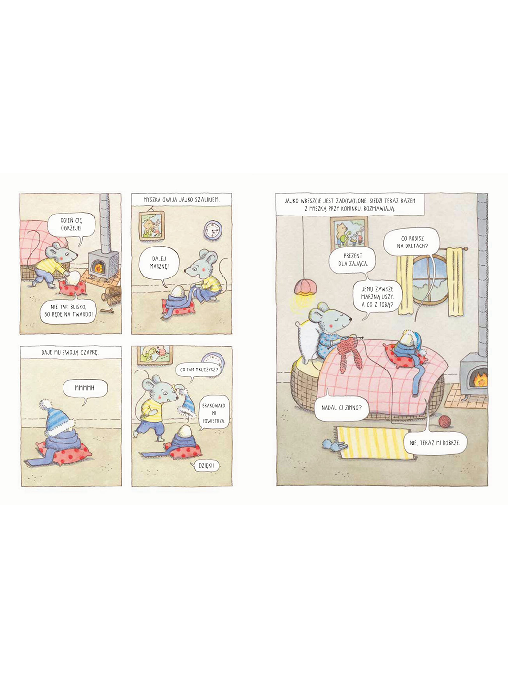 Teraz Ty! Wydawnictwo Wytwórnia BÉBÉ Concept 