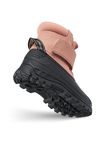 Buty zimowe Becca Liewood BÉBÉ Concept 