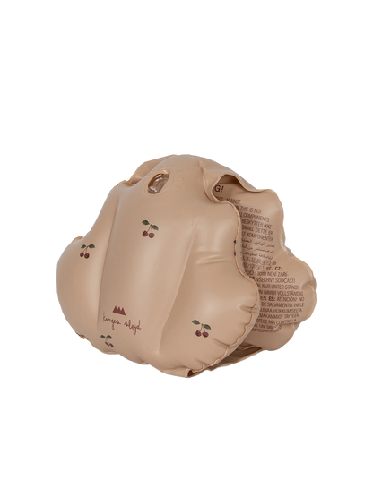 Dmuchane rękawki do pływania Konges Slojd BÉBÉ Concept 