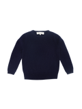 Класичний кашеміровий светр Billy Adult