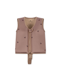 Kamizelka wypornościowa Float Vest