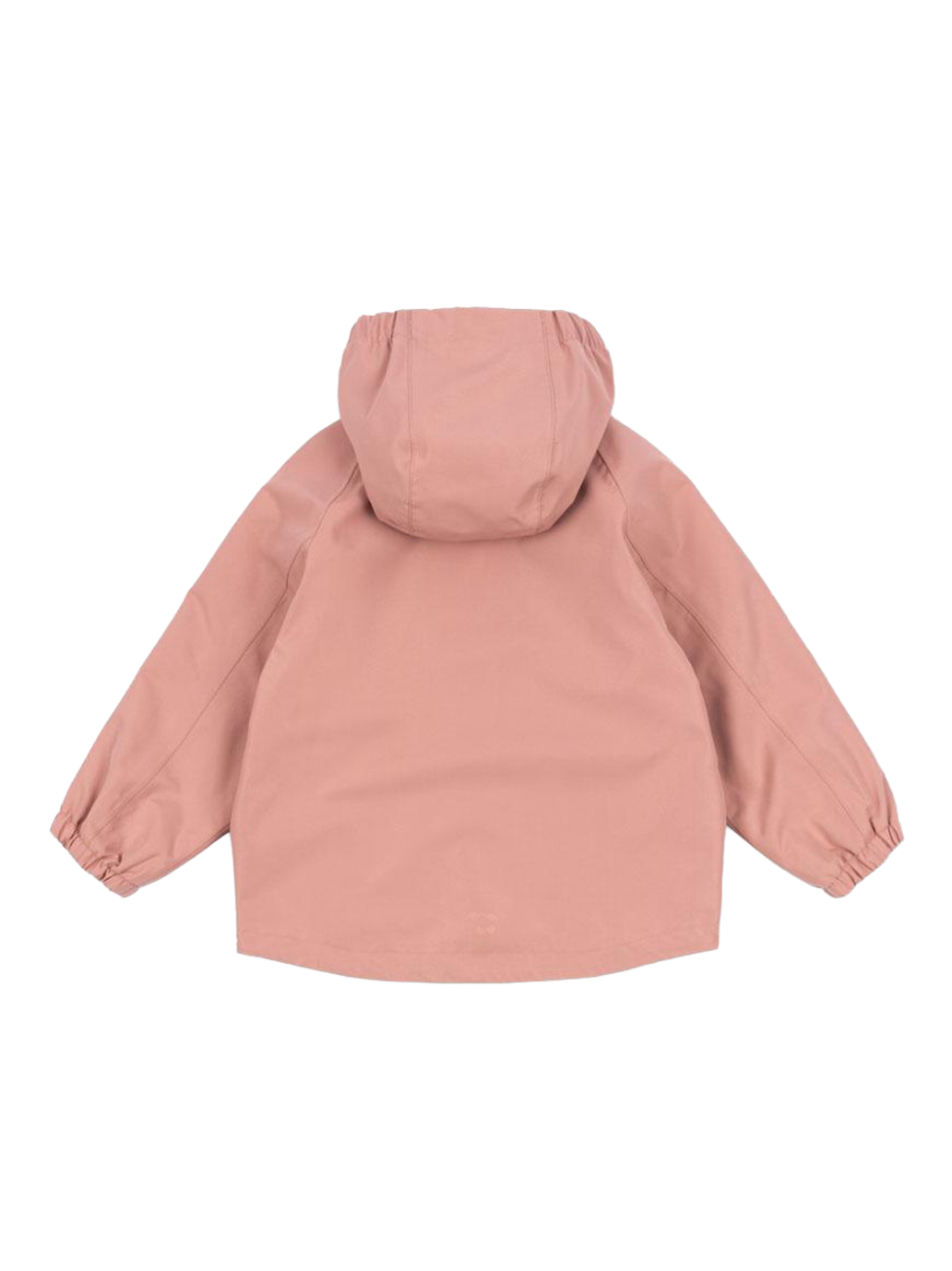 Kurtka Award shell jacket flexi size Konges Slojd BÉBÉ Concept 