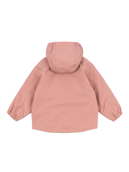 Kurtka Award shell jacket flexi size Konges Slojd BÉBÉ Concept 