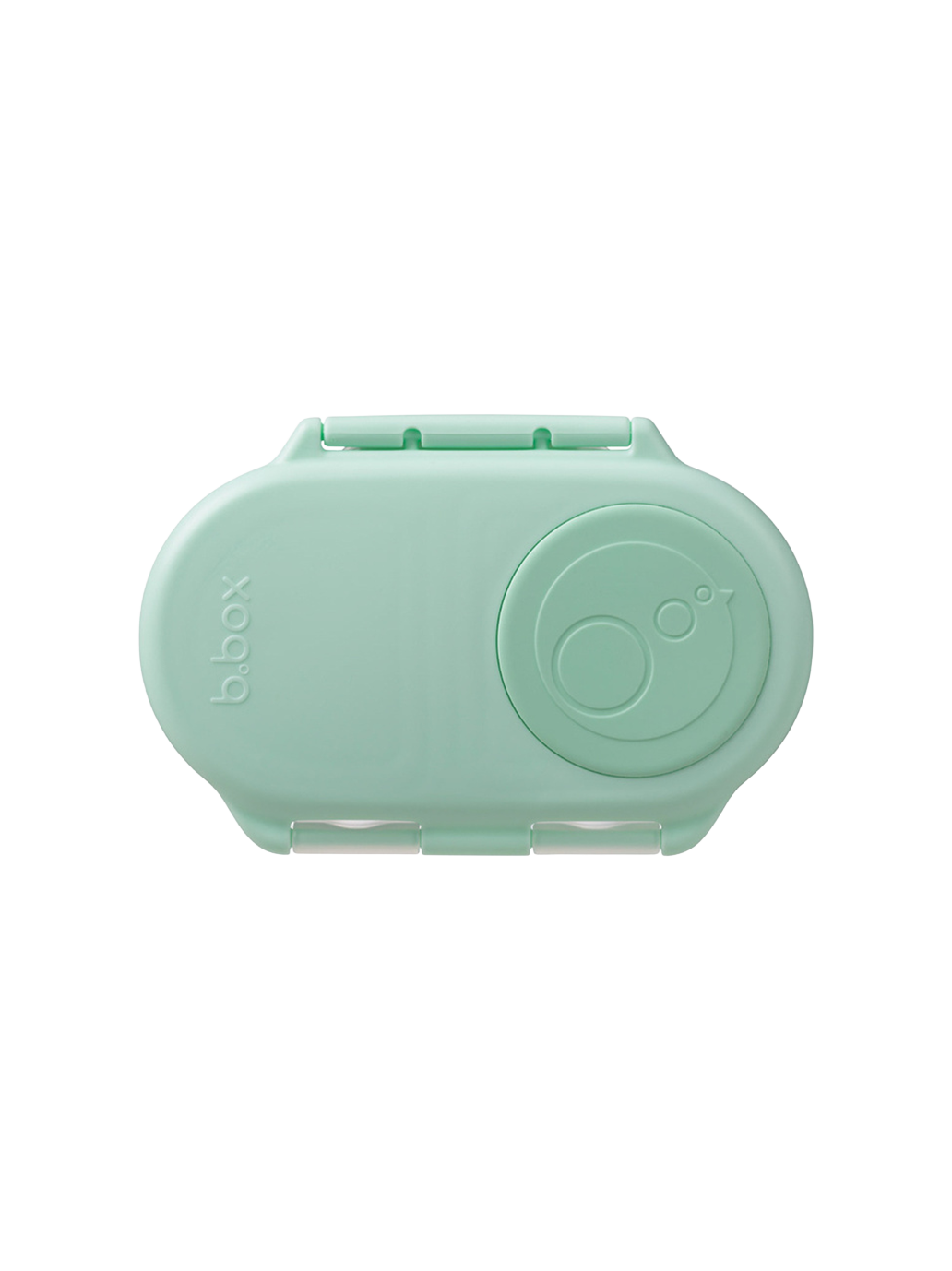 Pojemnik na przekąski Snackbox B.Box BÉBÉ Concept 