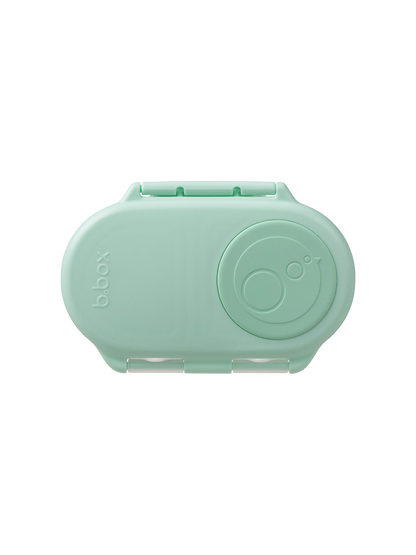 Pojemnik na przekąski Snackbox B.Box BÉBÉ Concept 