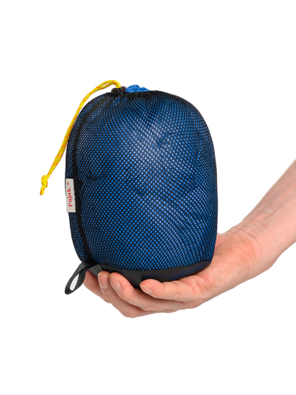 Kurtka puchowa Casper Pajak BÉBÉ Concept