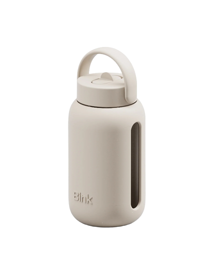 Szklana butelka Bink Day Bink BÉBÉ Concept 