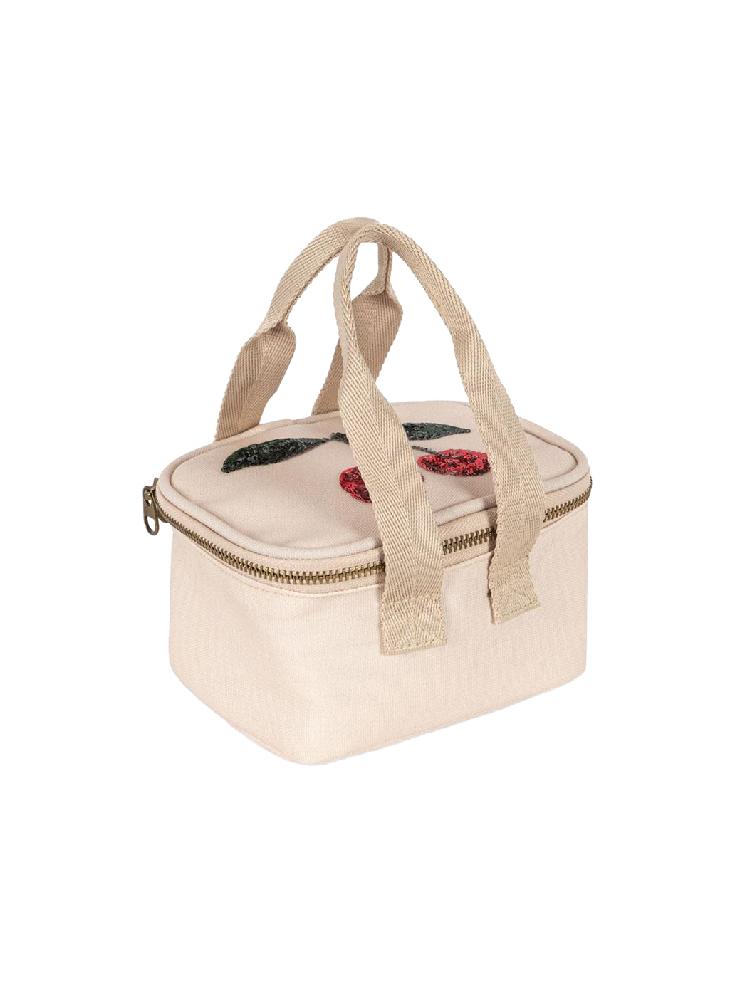 Torba lunchowa Mini Thermo Lunch Bag Konges Slojd BÉBÉ Concept 